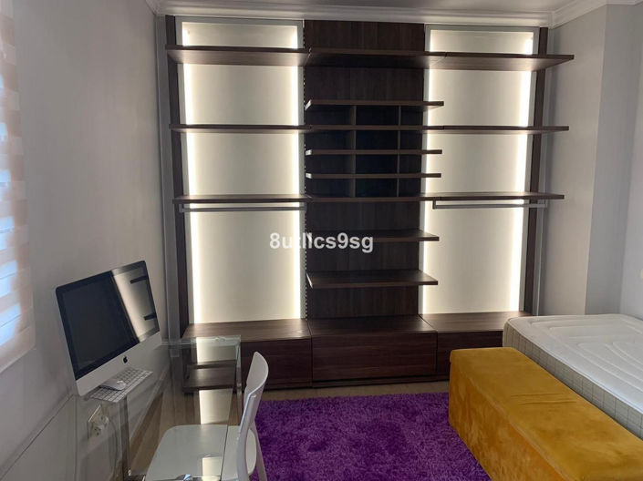 Image No.10-3 Bed Apartment for sale