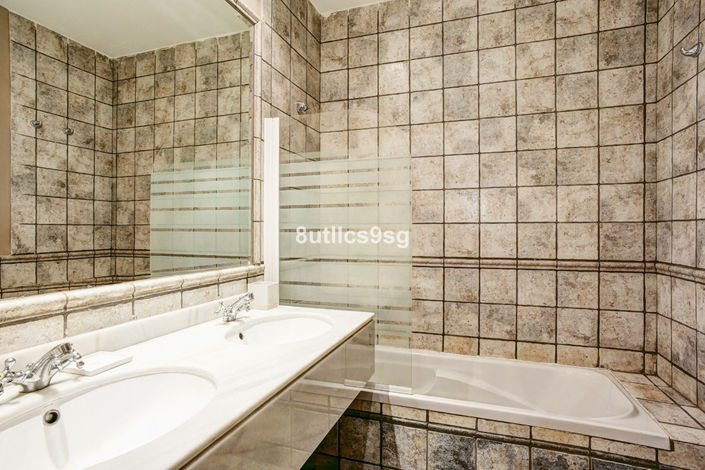 Image No.11-3 Bed Apartment for sale