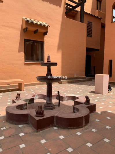 Image No.14-Appartement de 3 chambres à vendre à Estepona