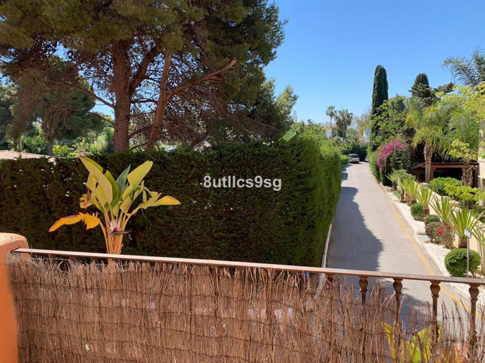 Image No.15-Appartement de 3 chambres à vendre à Estepona