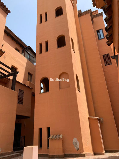 Image No.17-3 Bed Apartment for sale