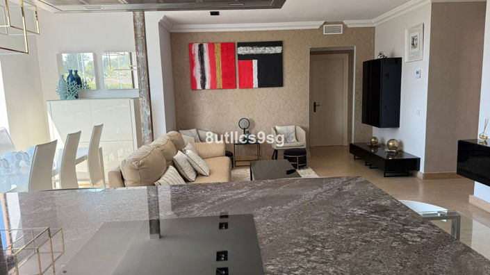 Image No.23-3 Bed Apartment for sale