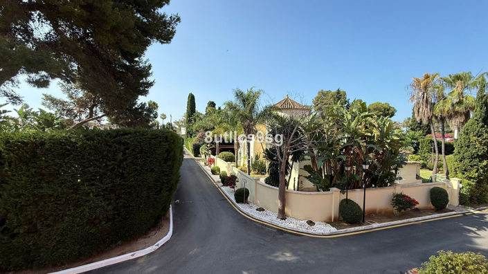 Image No.24-Appartement de 3 chambres à vendre à Estepona