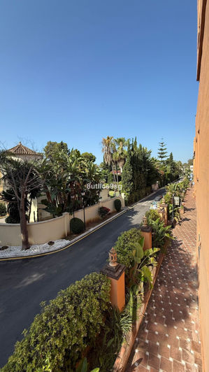 Image No.25-Appartement de 3 chambres à vendre à Estepona