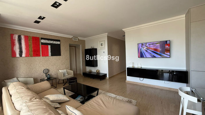 Image No.26-3 Bed Apartment for sale