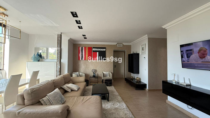 Image No.28-3 Bed Apartment for sale