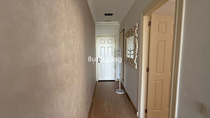 Image No.29-3 Bed Apartment for sale