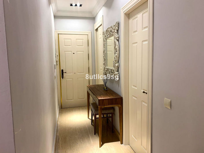 Image No.3-3 Bed Apartment for sale