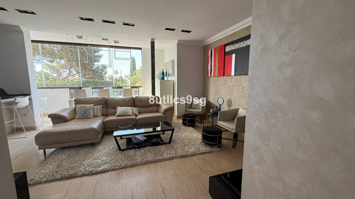 Image No.30-3 Bed Apartment for sale