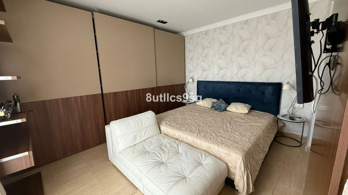 Image No.31-3 Bed Apartment for sale