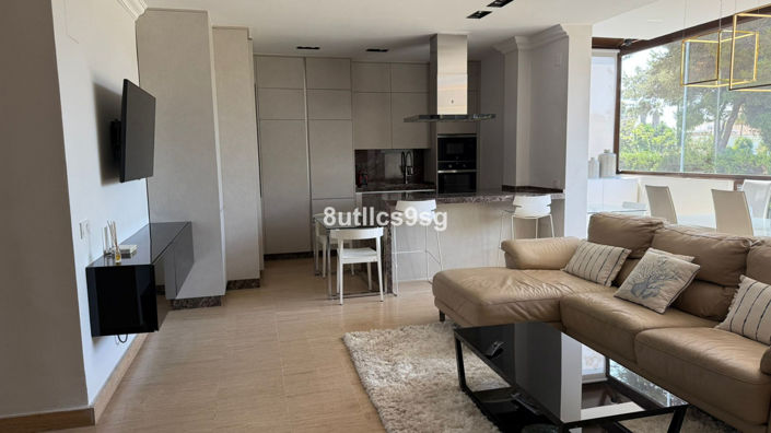 Image No.32-3 Bed Apartment for sale