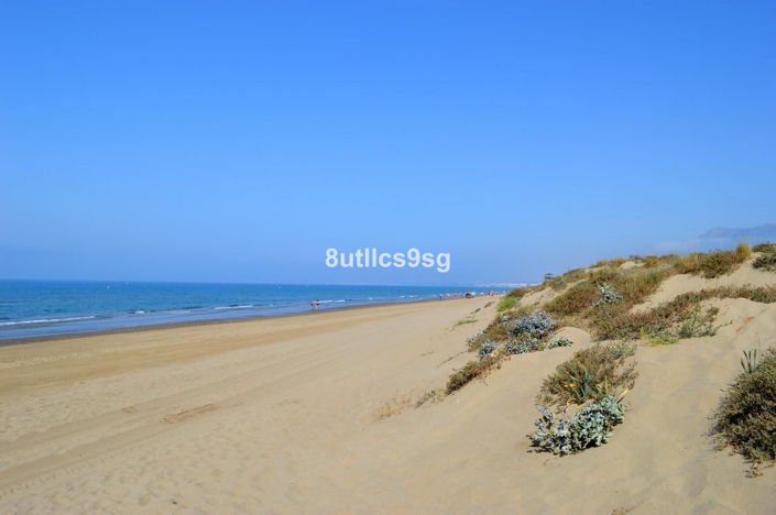 Image No.4-3 Bed Apartment for sale