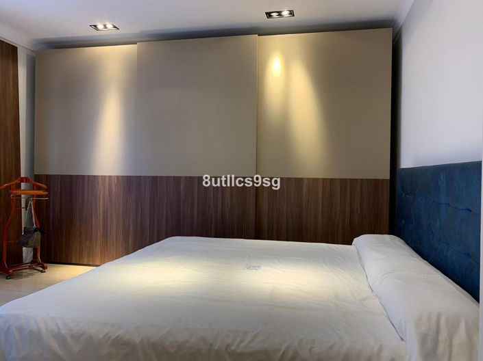 Image No.6-3 Bed Apartment for sale