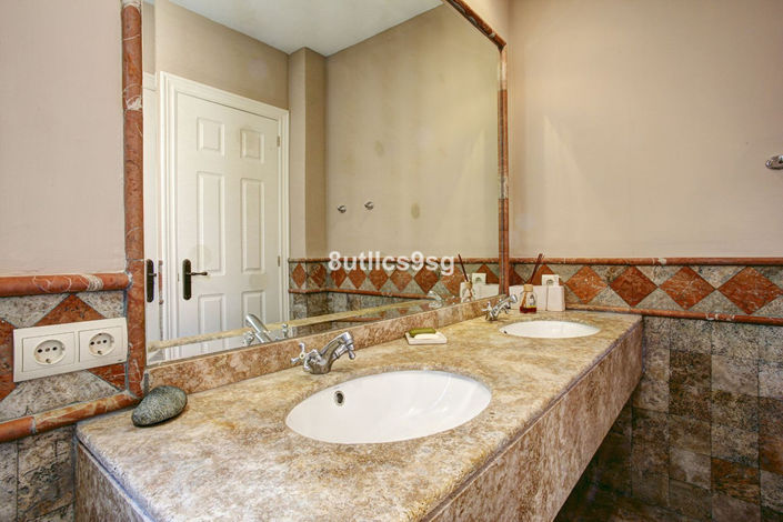 Image No.7-3 Bed Apartment for sale