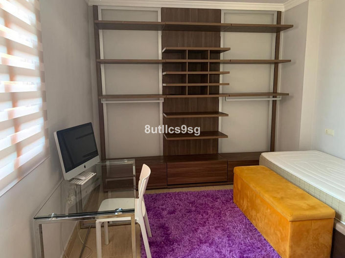 Image No.9-3 Bed Apartment for sale