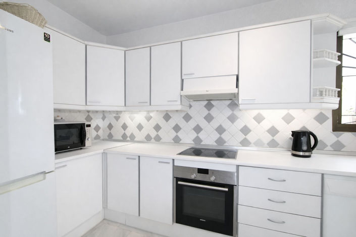 Image No.10-4 Bed Villa for sale