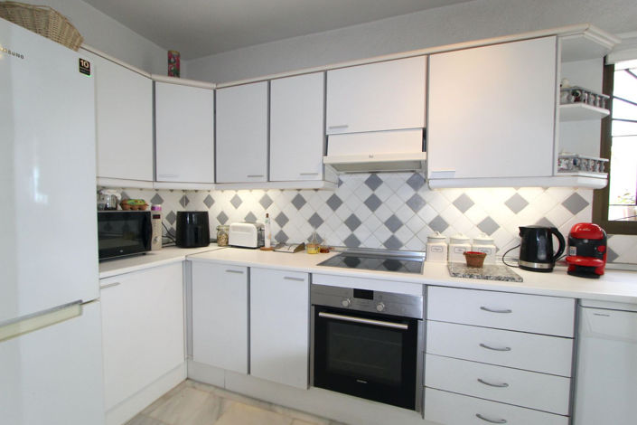 Image No.11-4 Bed Villa for sale