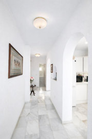 11-20939a0134ad724a8cb2a801094d15a4