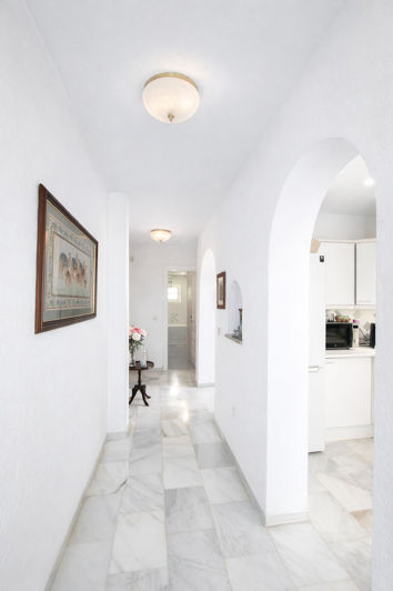 Image No.11-4 Bed Villa for sale