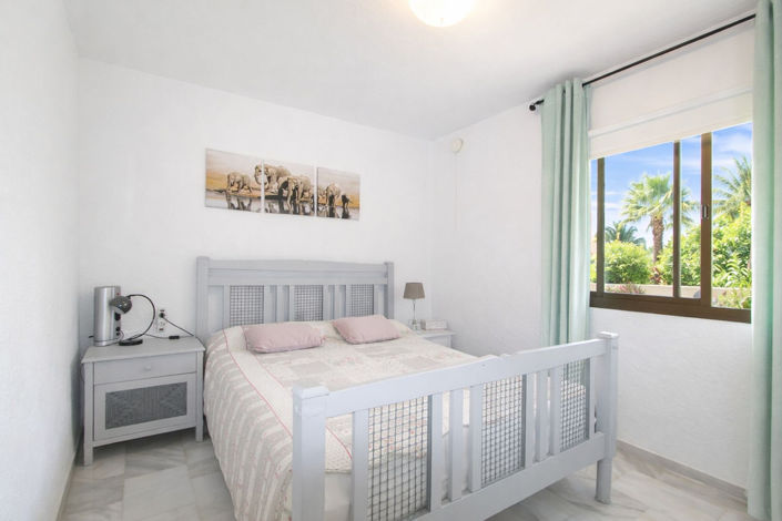 Image No.12-4 Bed Villa for sale