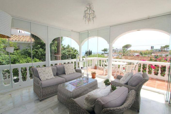 Image No.13-4 Bed Villa for sale