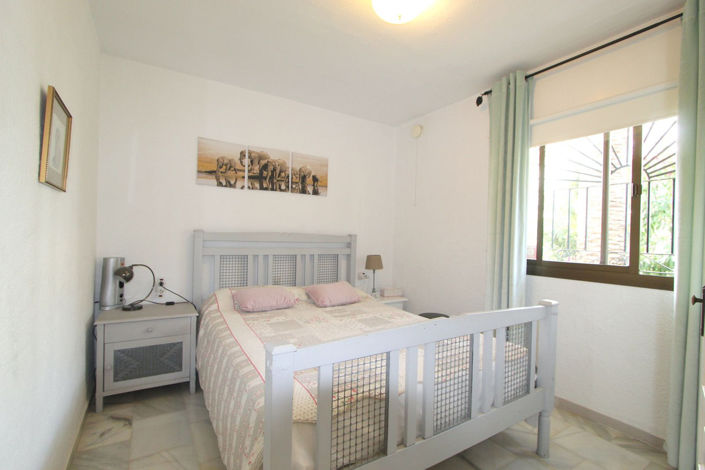 Image No.14-4 Bed Villa for sale