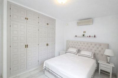 14-d70dc3102c00d7be0e872dfe1c1f86d7