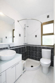 15-11d12f2f454f2f5e9b981fdd8b901d51