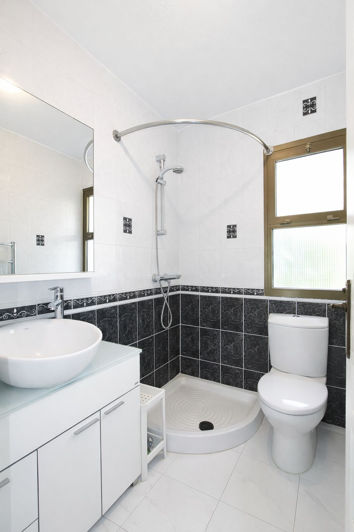 Image No.15-4 Bed Villa for sale