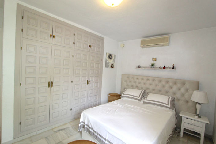 Image No.16-4 Bed Villa for sale