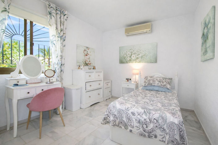 Image No.16-4 Bed Villa for sale