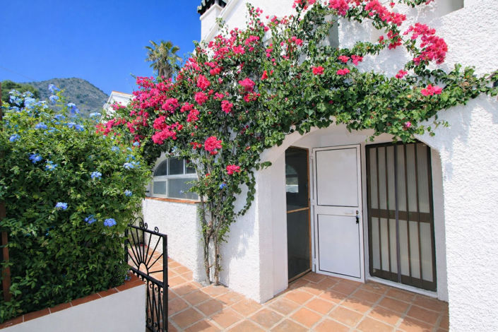 Image No.18-4 Bed Villa for sale