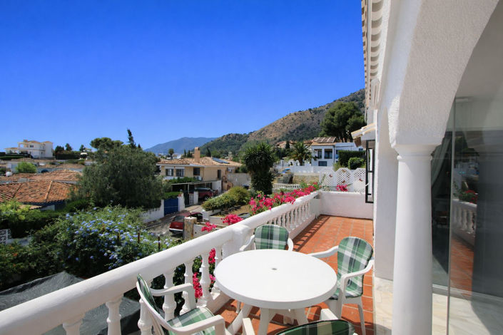 Image No.19-4 Bed Villa for sale