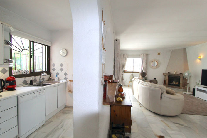 Image No.23-4 Bed Villa for sale