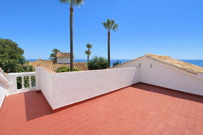 Image No.23-4 Bed Villa for sale