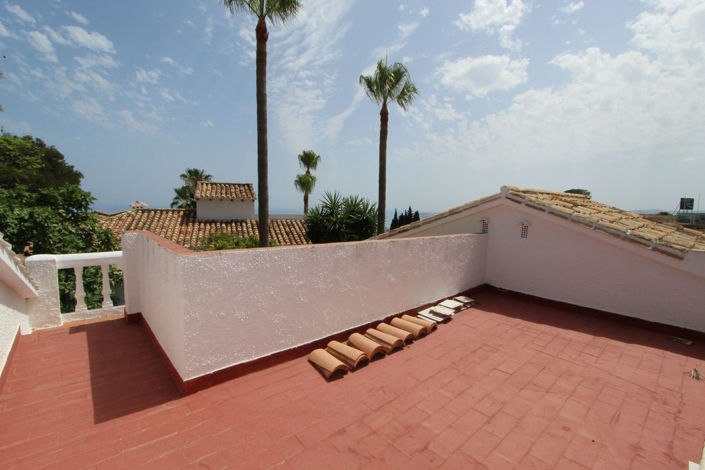 Image No.25-4 Bed Villa for sale