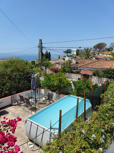 Image No.25-4 Bed Villa for sale