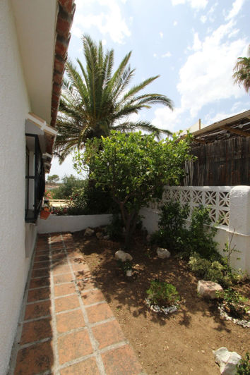 Image No.29-4 Bed Villa for sale