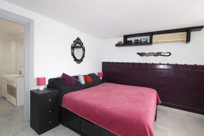 Image No.29-4 Bed Villa for sale