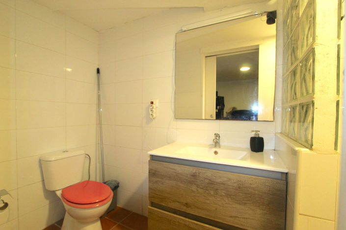 Image No.35-4 Bed Villa for sale