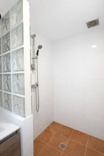 Image No.36-4 Bed Villa for sale