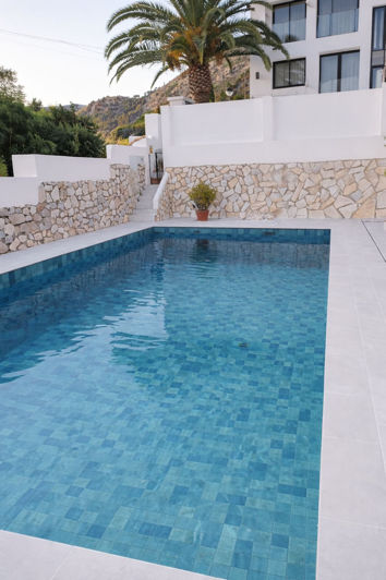 Image No.37-4 Bed Villa for sale