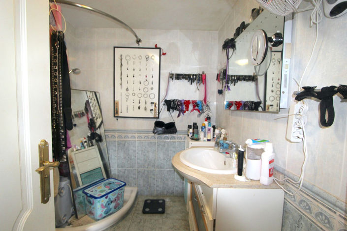 Image No.38-4 Bed Villa for sale