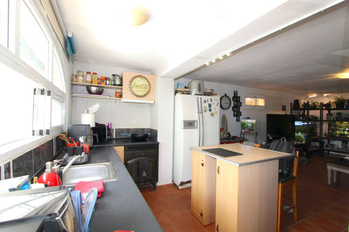 Image No.42-4 Bed Villa for sale