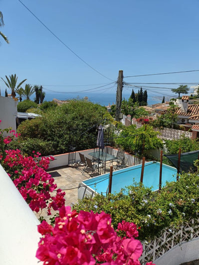 Image No.44-4 Bed Villa for sale