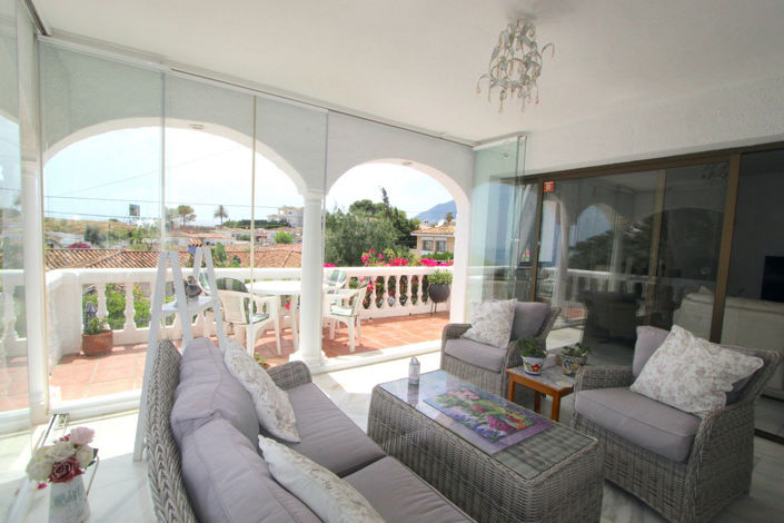 Image No.5-4 Bed Villa for sale