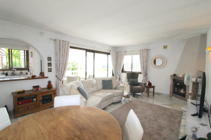 Image No.6-4 Bed Villa for sale