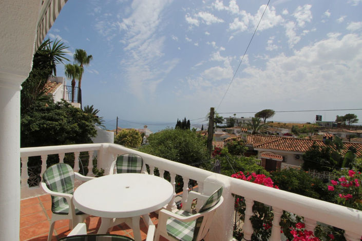 Image No.7-4 Bed Villa for sale