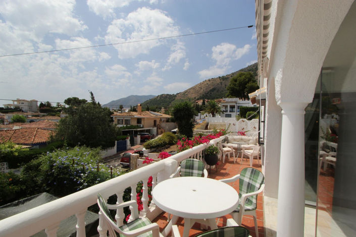 Image No.8-4 Bed Villa for sale