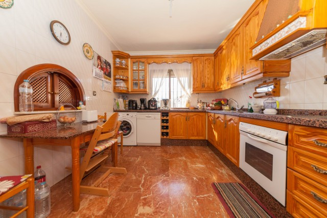 Image No.15-3 Bed Villa for sale